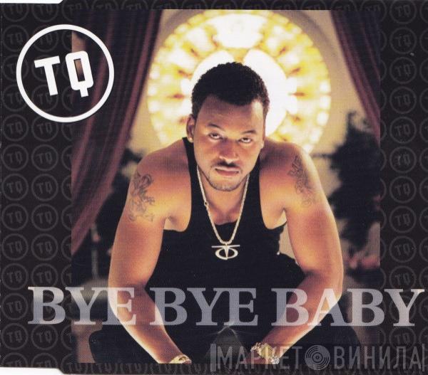  TQ  - Bye Bye Baby