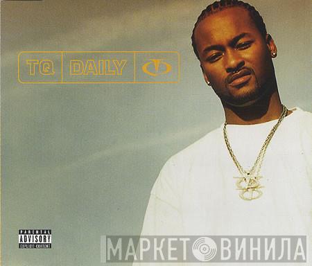 TQ - Daily