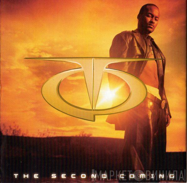  TQ  - The Second Coming