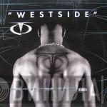  TQ  - Westside