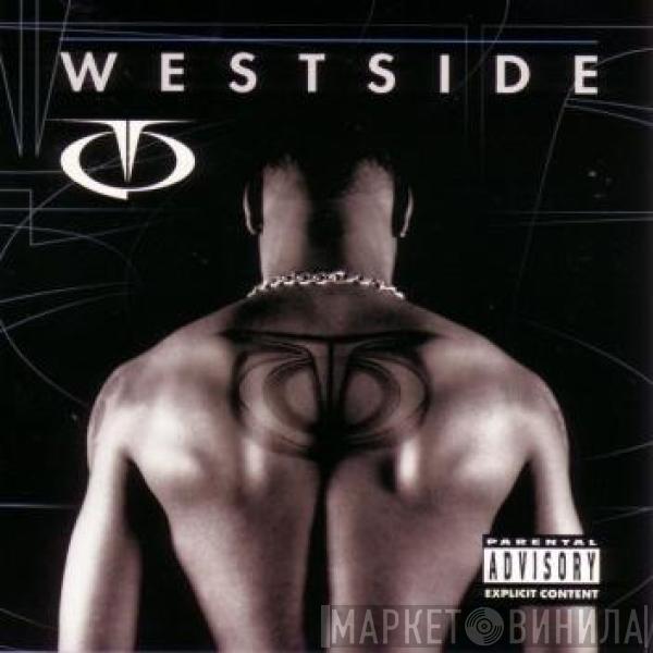  TQ  - Westside