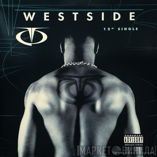  TQ  - Westside