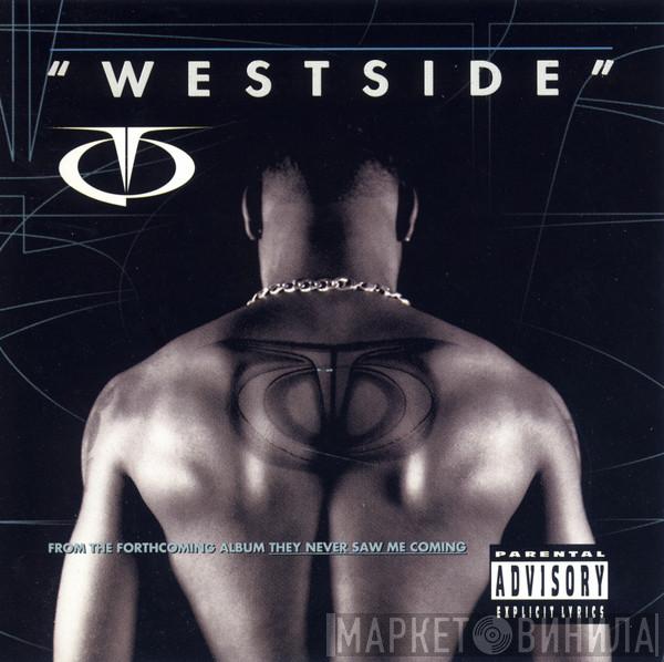 TQ  - Westside