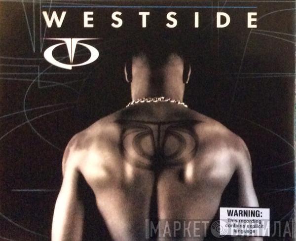  TQ  - Westside