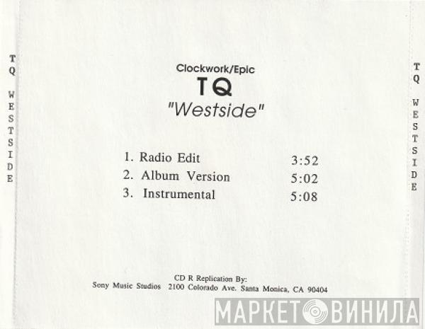  TQ  - Westside