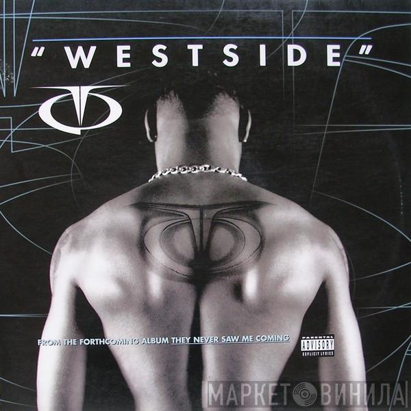  TQ  - Westside