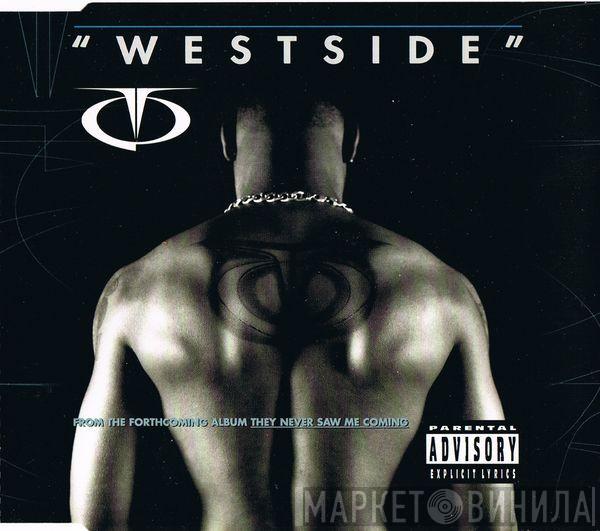  TQ  - Westside