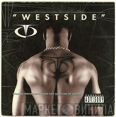  TQ  - Westside