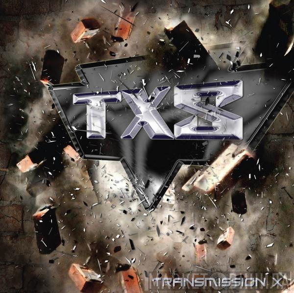 TXS - Transmission X