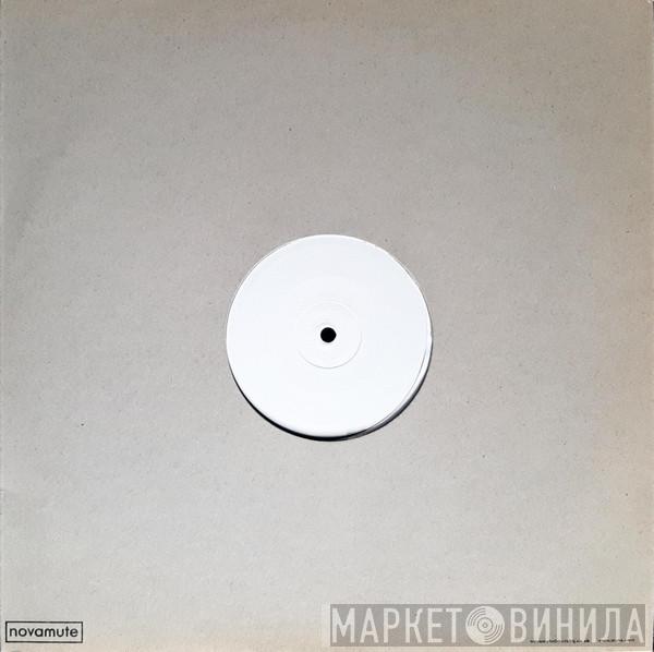 T.Raumschmiere - Rabaukendisko