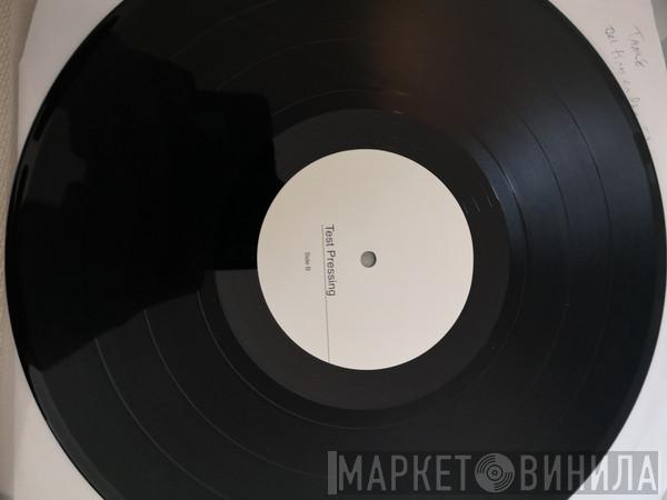  Taake  - Kulde