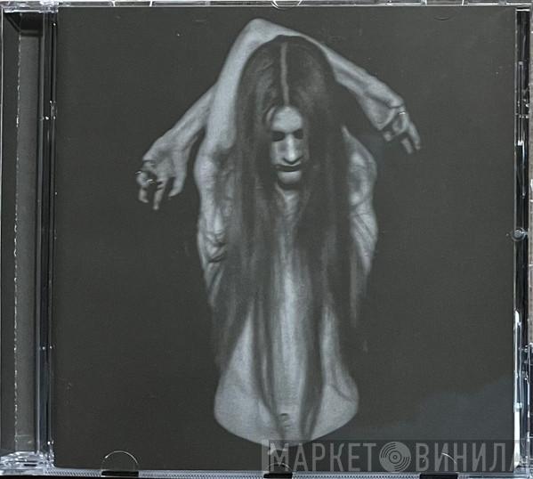 Taake - Nattestid....