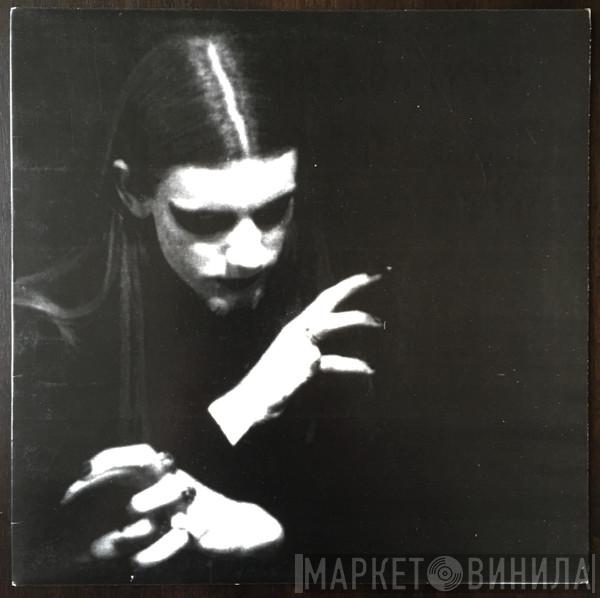  Taake  - Nattestid Ser Porten Vid