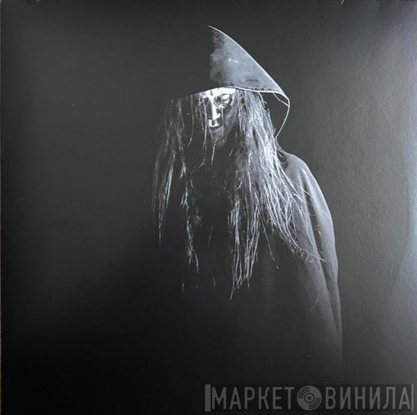 Taake - Stridens Hus