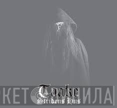  Taake  - Stridens Hus