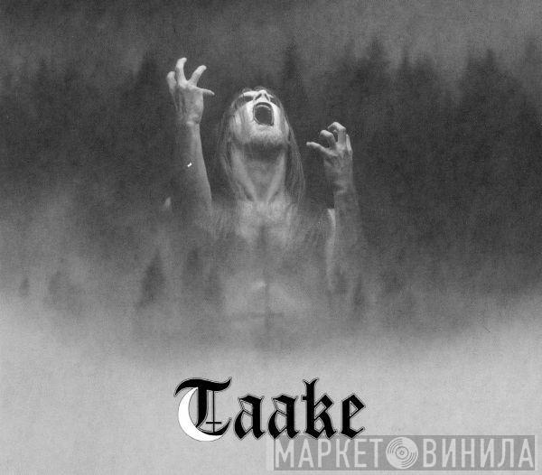  Taake  - Taake