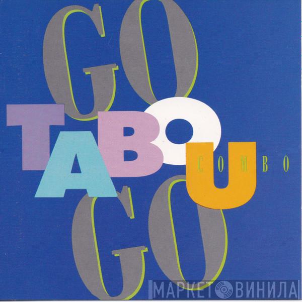  Tabou Combo  - Go Tabou Go