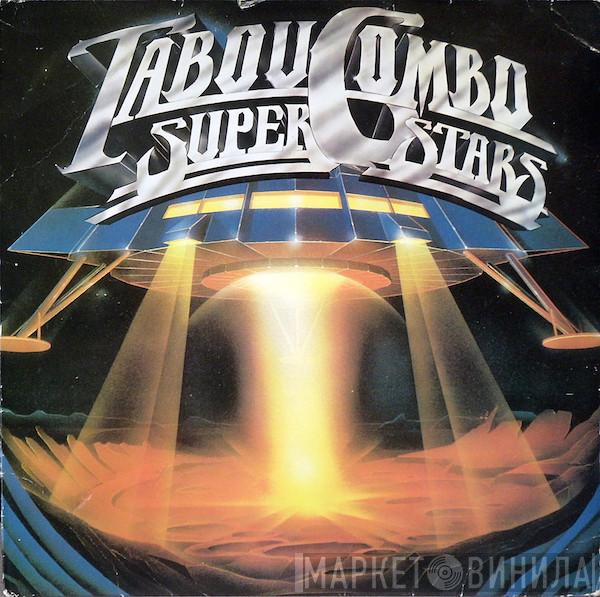 Tabou Combo - Super Stars