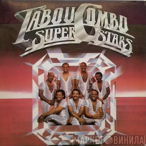  Tabou Combo  - Tabou Combo Superstars