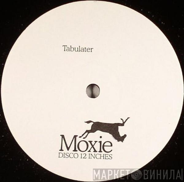  - Tabulater
