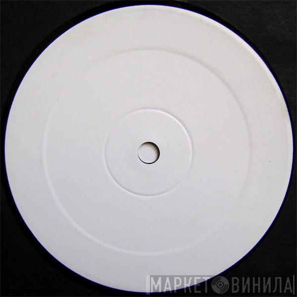 Tactile   - Aldabra / Caravan