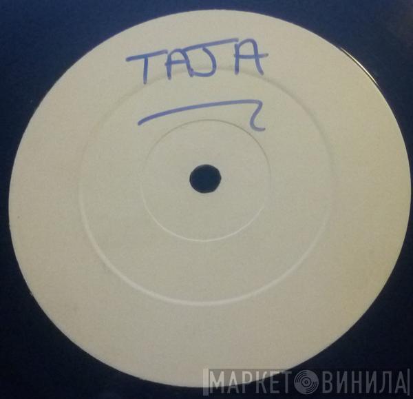  Taja Sevelle  - Love Is Contagious (Ben Lebrand Remix)
