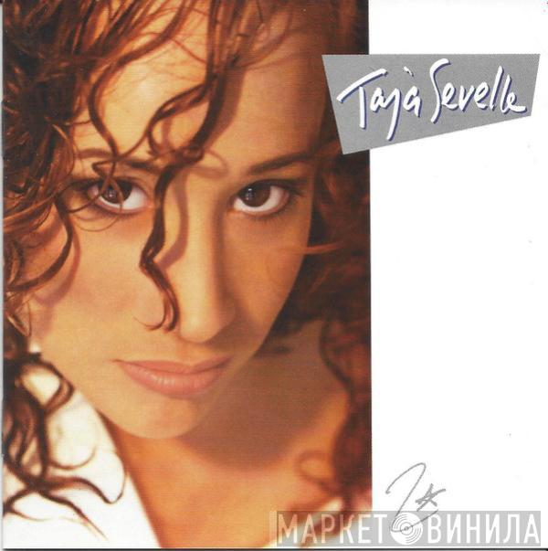  Taja Sevelle  - Taja Sevelle