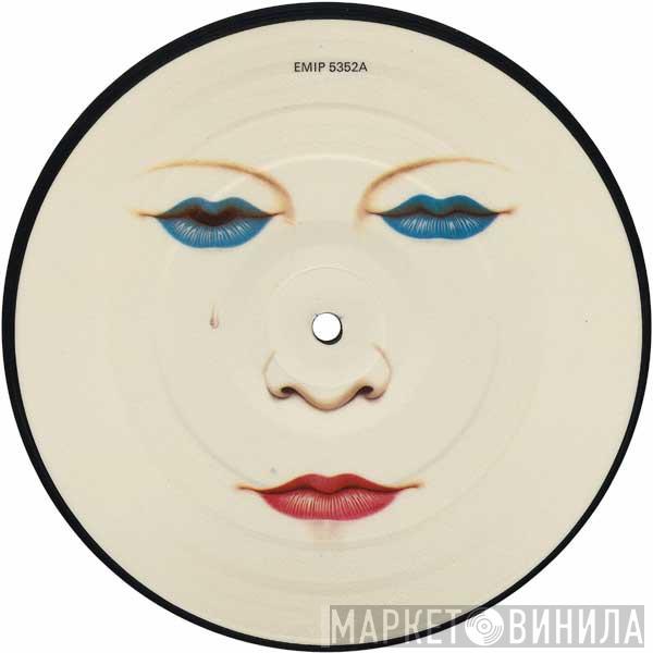  Talk Talk  - Talk Talk