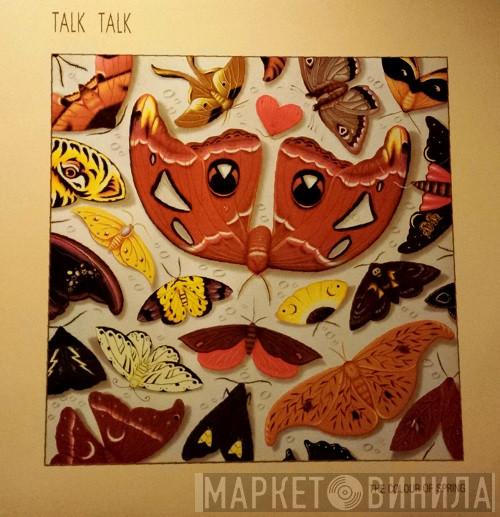 Talk Talk - The Colour Of Spring
