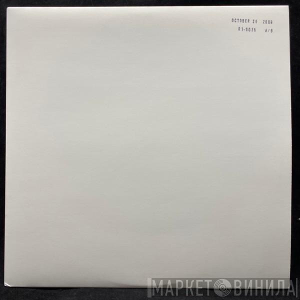  Talking Heads  - Talking Heads: 77