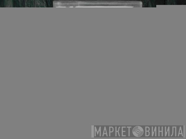  Игорь Тальков  - Лучшие Песни (2 часть)