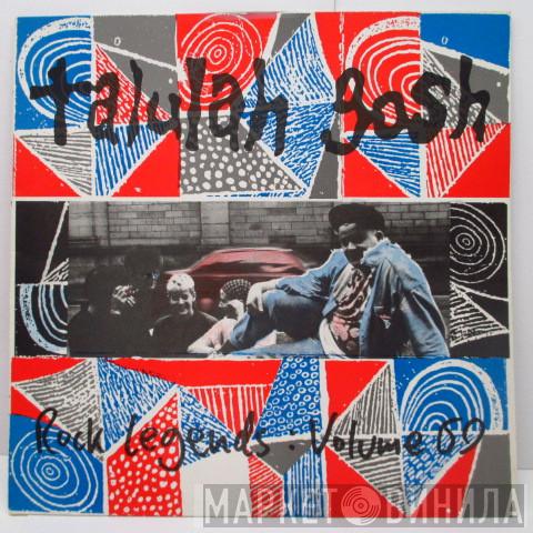 Talulah Gosh - Rock Legends: Volume 69