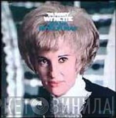  Tammy Wynette  - Stand By Your Man