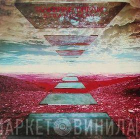  Tangerine Dream  - Stratosfear