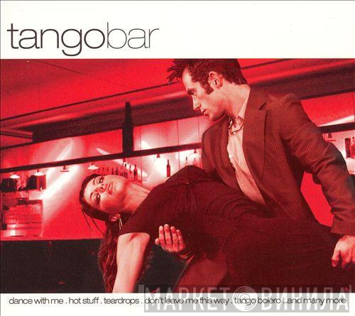  - Tango Bar