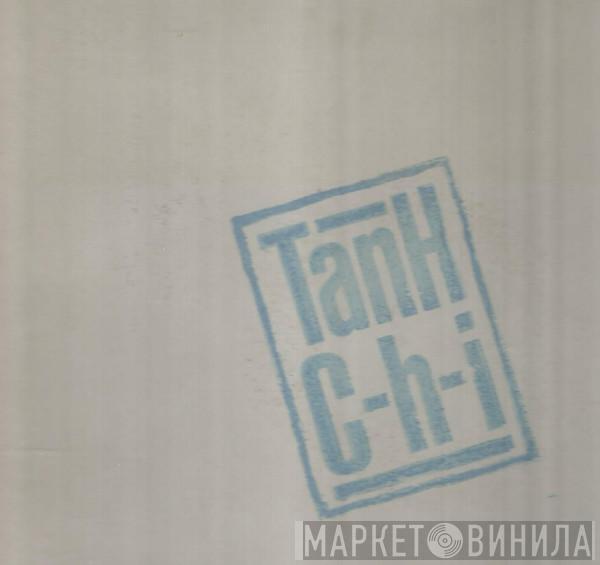 Tanh Chi - Rhythms