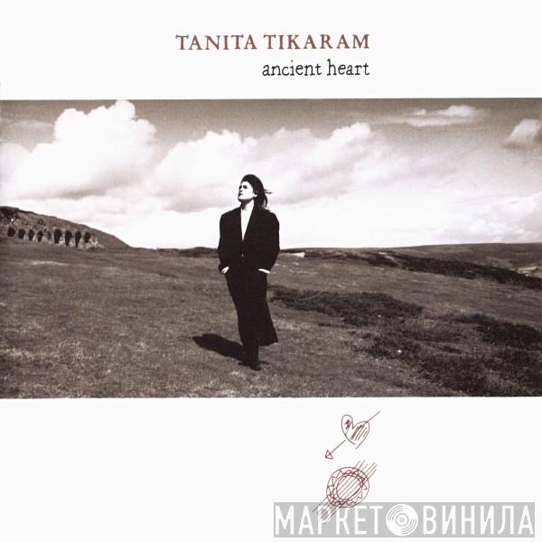 Tanita Tikaram - Ancient Heart