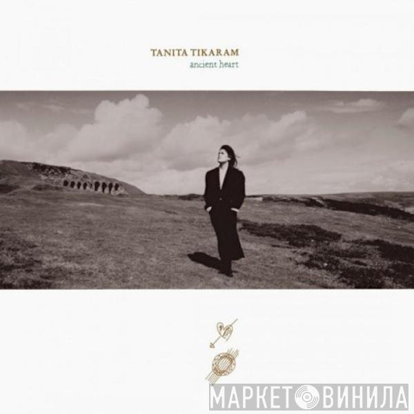 Tanita Tikaram - Ancient Heart