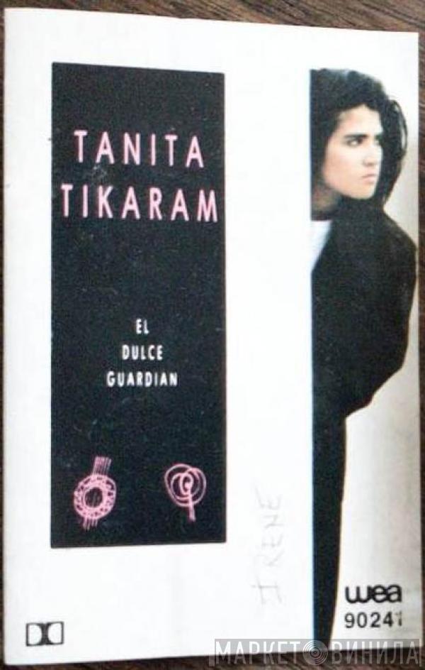  Tanita Tikaram  - El Dulce Guardian