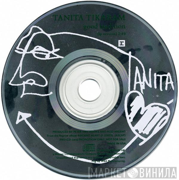  Tanita Tikaram  - Good Tradition