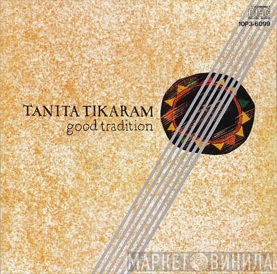 Tanita Tikaram - Good Tradition