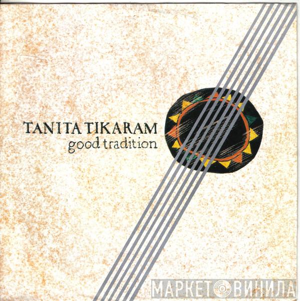 Tanita Tikaram - Good Tradition