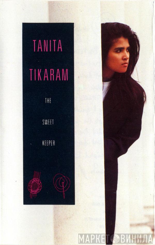  Tanita Tikaram  - The Sweet Keeper