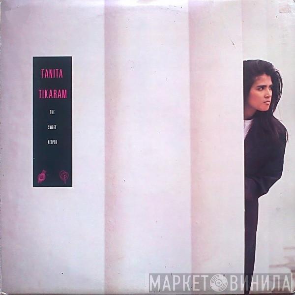  Tanita Tikaram  - The Sweet Keeper