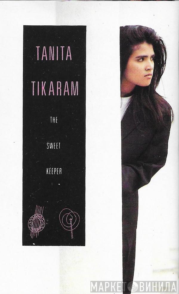  Tanita Tikaram  - The Sweet Keeper