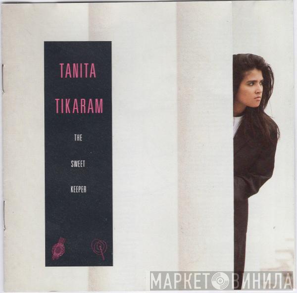  Tanita Tikaram  - The Sweet Keeper
