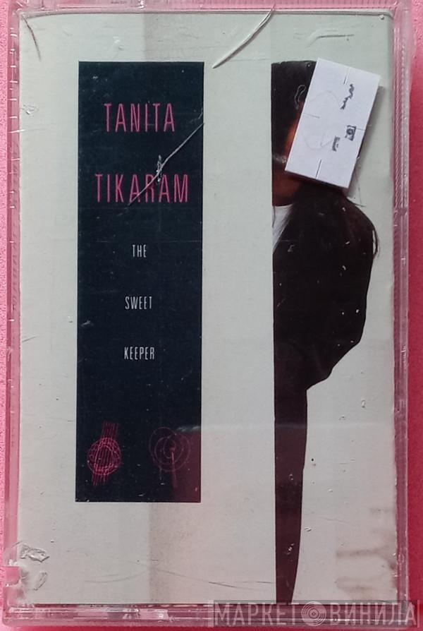  Tanita Tikaram  - The Sweet Keeper