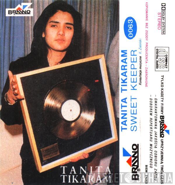  Tanita Tikaram  - The Sweet Keeper