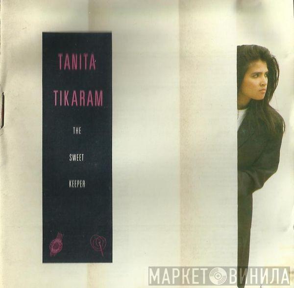  Tanita Tikaram  - The Sweet Keeper