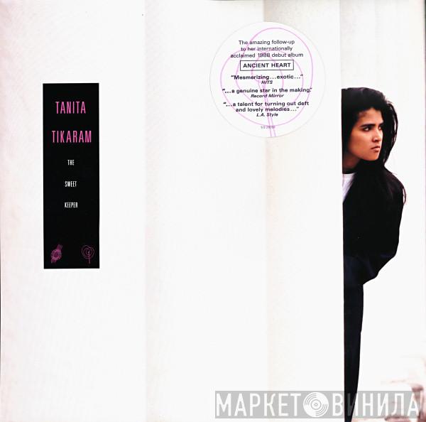  Tanita Tikaram  - The Sweet Keeper